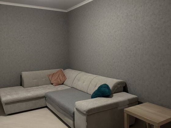 ‼️Продаж двохкімнатної Центр є відновлення ‼️ Конотоп