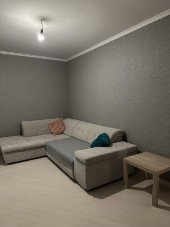 ‼️Продаж двохкімнатної Центр є відновлення ‼️ - фото 1