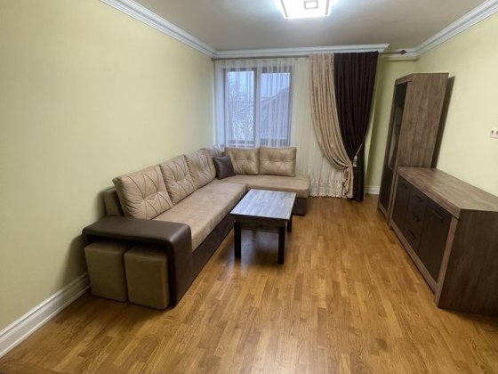 Квартира з усіма удобствами Коломыя