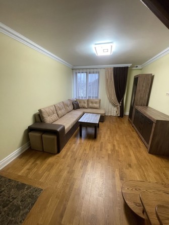 Квартира з усіма удобствами - фото 1