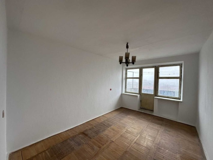 3к квартира на вул. С.Стрільців 39 - фото 1