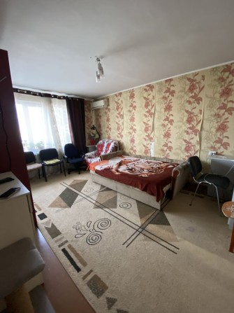 Продажа 4-комнатной квартиры а Черноморске - фото 1