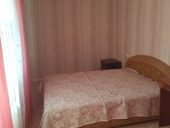 3х комнатная квартира морской район Черноморск