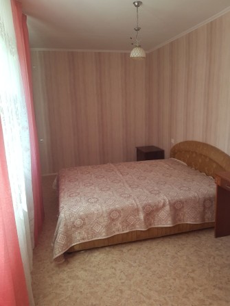 3х комнатная квартира морской район - фото 1