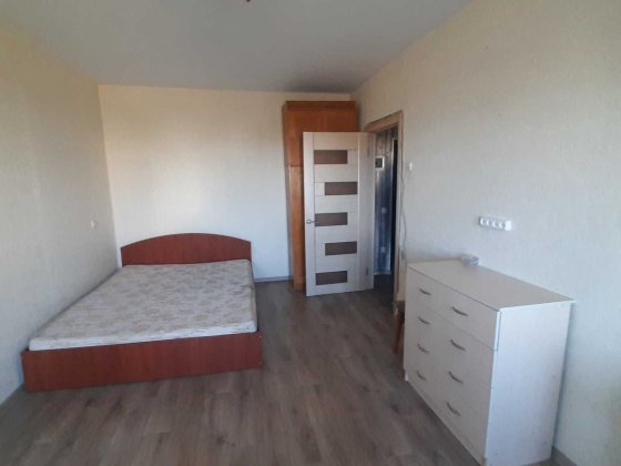 В продаже 1 ком в 9эт. доме Черноморск