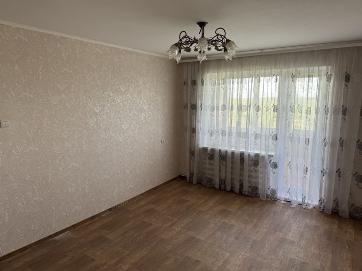 Видова 2к квартира автономне опалення! з ремонтом - фото 1