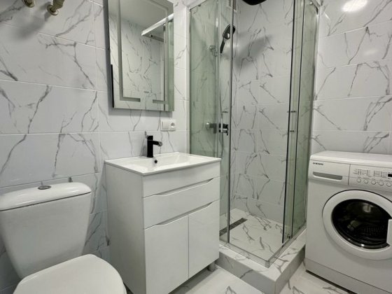 ‼️Продаж 2 кім з ремонтом , можливо Є відновлення ‼️ Конотоп