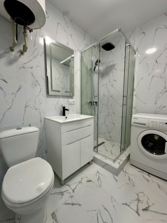 ‼️Продаж 2 кім з ремонтом , можливо Є відновлення ‼️ - фото 1