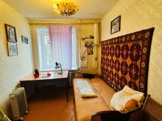 ‼️Продаж 2 кім црб‼️ Конотоп