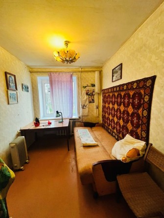 ‼️Продаж 2 кім црб‼️ - фото 1