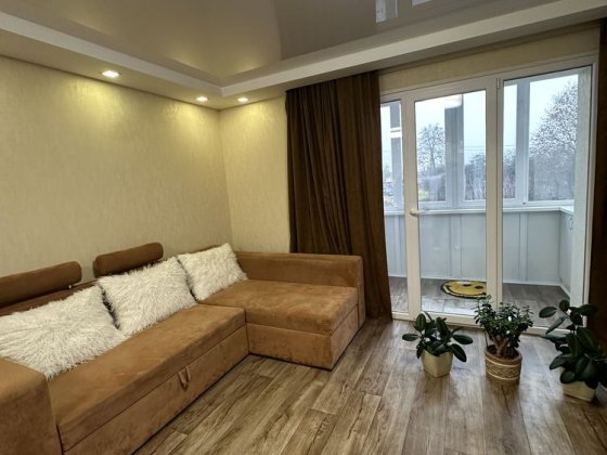 ‼️Продаж трікімнатної можливо безготівковий розрахунок  ‼️ Конотоп