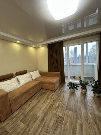 ‼️Продаж трікімнатної можливо безготівковий розрахунок  ‼️ - фото 1