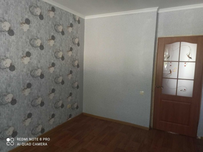 Продамм однокімнатну квартиру в м.Конотоп (КВРЗ) - фото 1