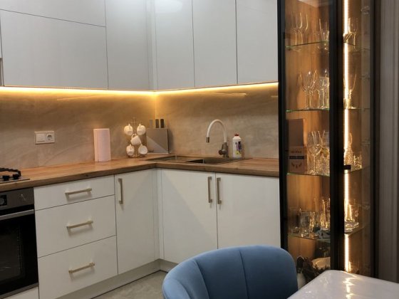 Квартира 3кімнатна Коломия