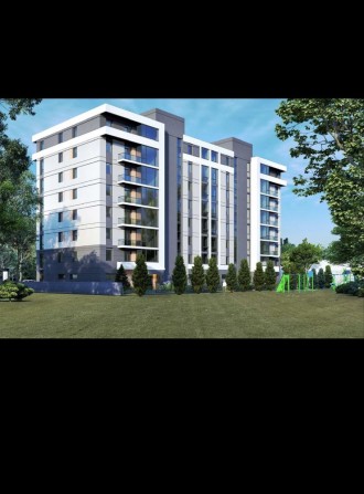 Перебуваю за кордоном тому прошу дзвонити писати на вайбер . - фото 1