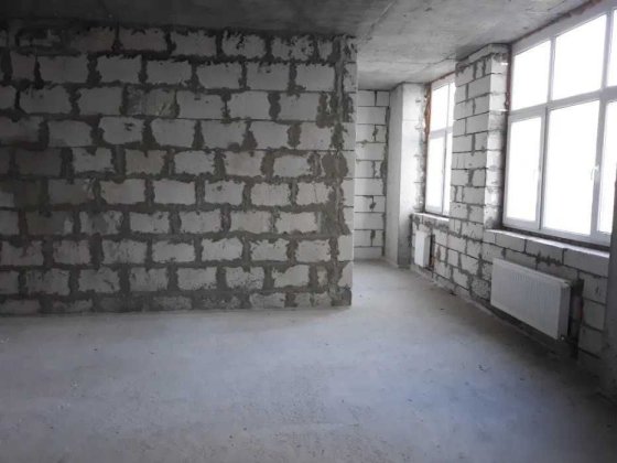 Продам однокімнатну квартиру м.Чорноморськ район Моноліт Чорноморськ