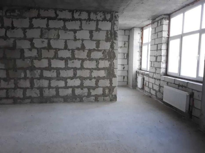 Продам однокімнатну квартиру м.Чорноморськ район Моноліт - фото 1