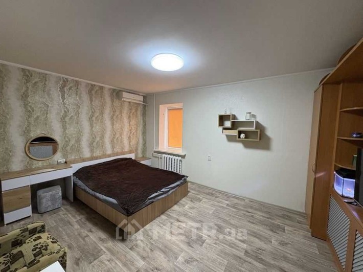 Продається добротна 2 кімнатна квартира - фото 1