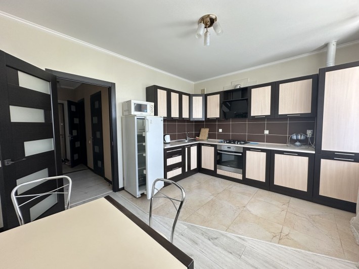 Продам 2 кімнатну квартиру - фото 1