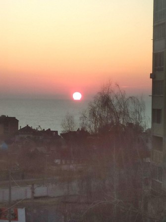 ‼️Просторная 3х ком.кв Монолите [газофицир]‼️‼️ - фото 1