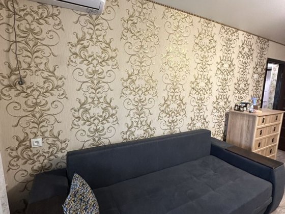 ‼️Продаж можливо є відновлення ‼️ Конотоп