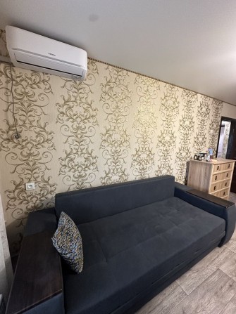 ‼️Продаж можливо є відновлення ‼️ - фото 1