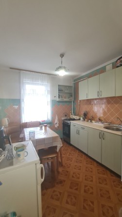 Продається 3-х кімнатна квартира в районіі Гастелло - фото 1