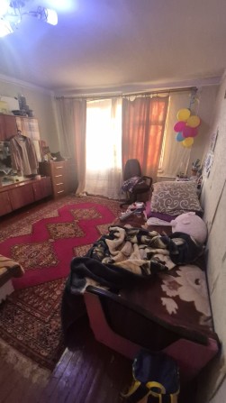 Продам 1-но кімнатну квартиру, в р-ні Центру ( вул Шевченка) - фото 1