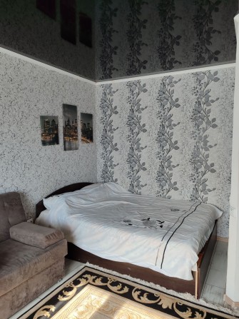 Продається квартира з євроремонтом - фото 1