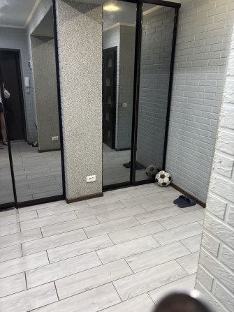 Продам двухкімнатну квартиру - фото 1