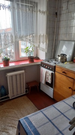 ПРОДАМ 3-х кім.Центр - фото 1