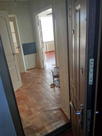 Однокімнатна квартира гастелло - фото 1