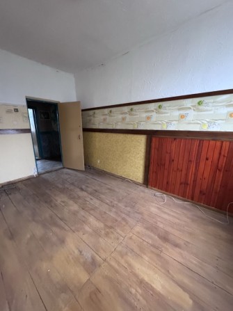 Продається трикімнатна квартира р-н. Фарзавод - фото 1