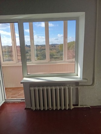 Продається однокімнатна квартира р- н Гастелло - фото 1