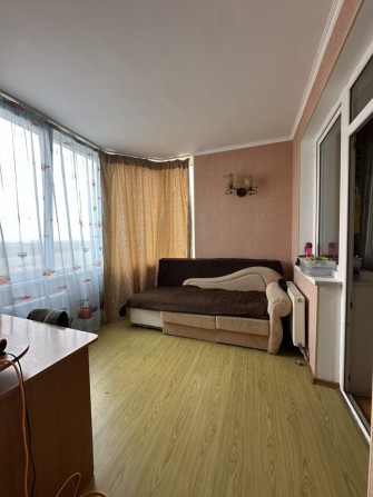 3 х комнатная квартира - фото 1