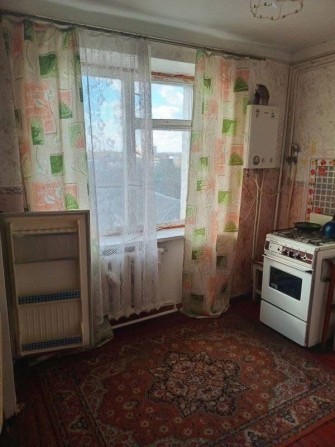 Продам олнокімнатну квартиру в центрі міста - фото 1