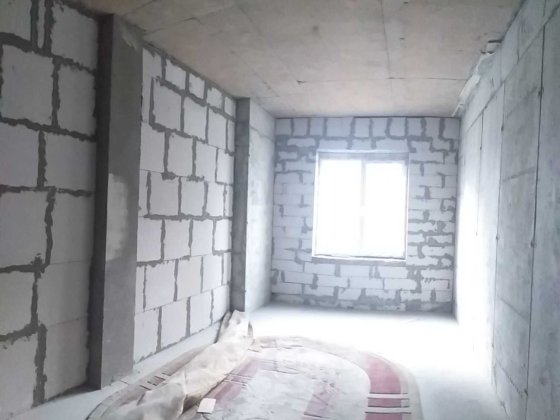 Продам однокімнатну квартиру м.Чорноморськ Чорноморськ