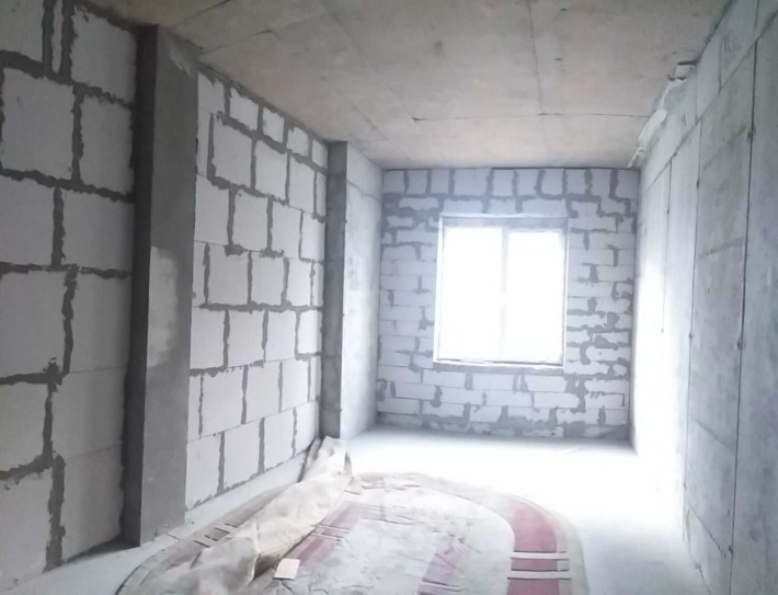 Продам однокімнатну квартиру м.Чорноморськ - фото 1