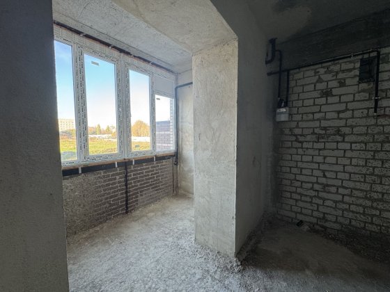 2к.кв біля МОРЯ ЖК Парус Чорноморськ своє отоплення Черноморск