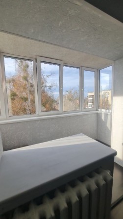 Продається 2-х кімнатна квартира в районі військового містечка . - фото 1