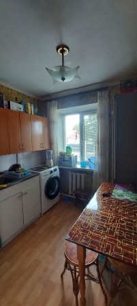 Двокімнатна квартира р-н залізничного вокзалу - фото 1