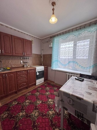 Продам однокімнатну квартиру - фото 1