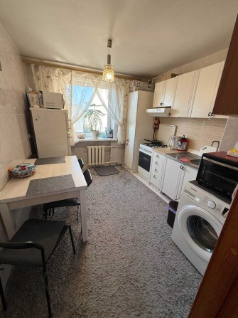 Продам дуже затишну квартиру - фото 1