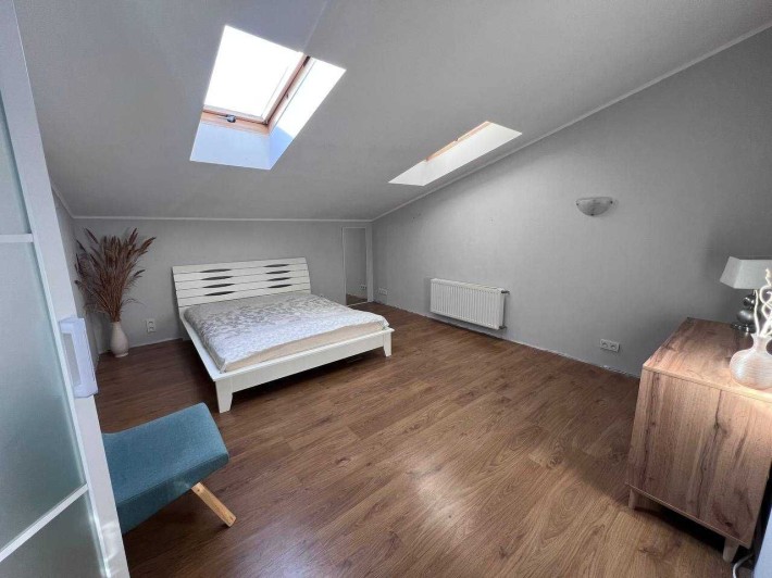 Продам  квартиру бiля моря. - фото 1