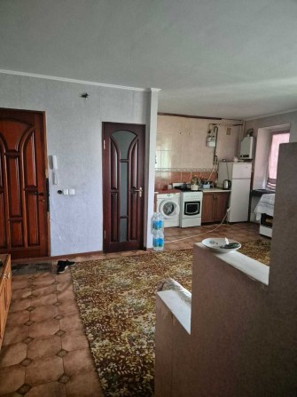 Продається 3-х к квартира в р-н Київського масиву - фото 1