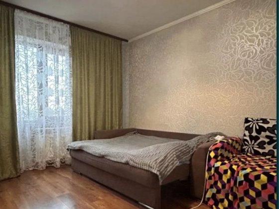 3к квартира з ремонтом Коцюбинское