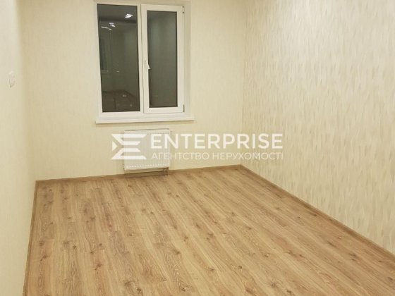 Продаж 2 кімнатної квартири з ремонтом Коцюбинське Коцюбинское