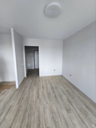 Продам 1к квартиру ЖК Атлант академмістечко - фото 1