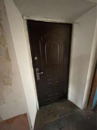 Продам 2х комнатную квартиру с автономным отопление - фото 1