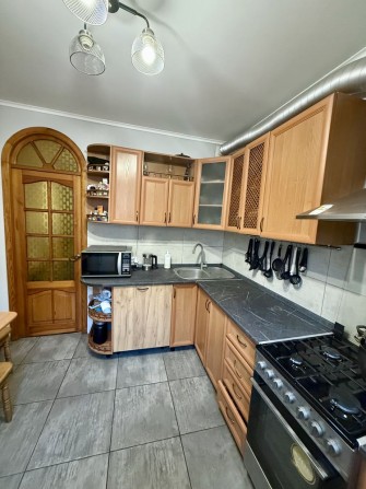 Мінімальне оформлення, Продаж 2к квартири - фото 1